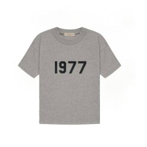 1977 Essentials Shirt