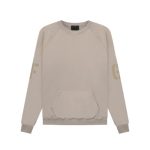 FG Essentials Crewneck Sweatshirt