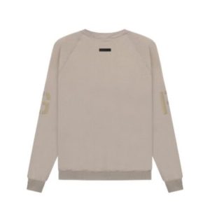 FG Essentials Crewneck Sweatshirt