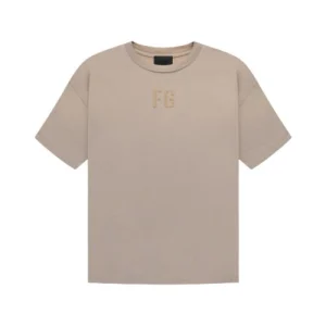 FG Essentials Tee